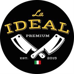 Carnicería "La ideal"