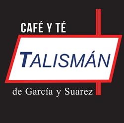 Cafe Talisman