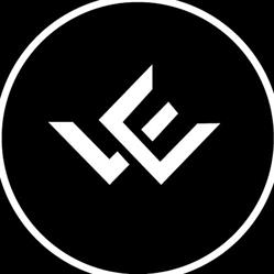 West Electronic Merlo