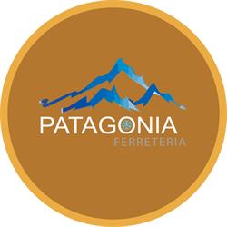 Patagonia Ferretería