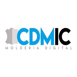 CDMIC MOLDERIA DIGITAL