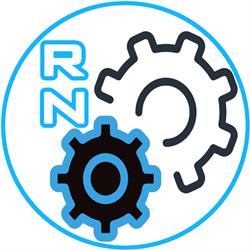 REFRIGERACIONES NOA - Servicios a Empresas & Particulares