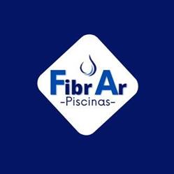Fibrar Piscinas