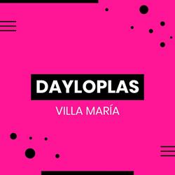 Daylo Plas