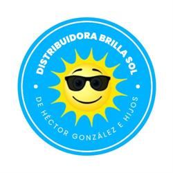 BRILLA SOL LIMPIEZA