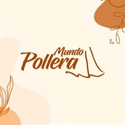 Mundo pollera