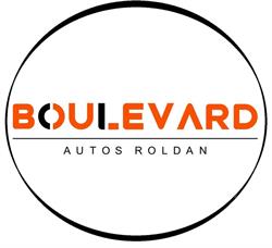 Boulevard Autos Roldán