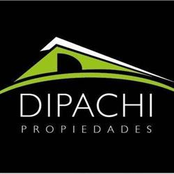Dipachi Propiedades