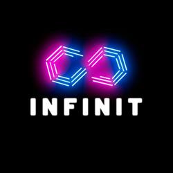 INFINIT Pc y Gaming