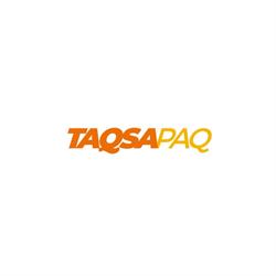 Taqsa