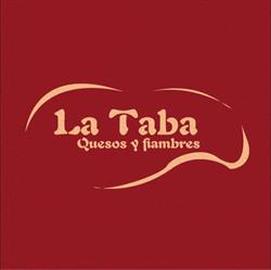 La Taba