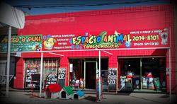 Espacio Animal