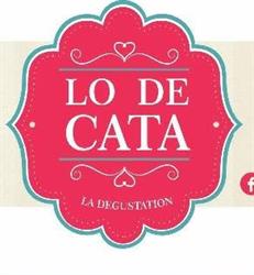 Lo De Cata