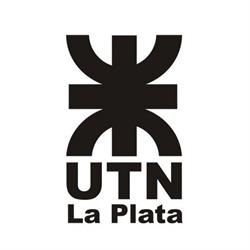Universidad Tecnológica Nacional – Facultad Regional La Plata (U.T.N. – F.R.L.P.)