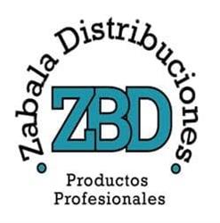 Zabala Distribuciones