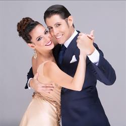 RECOLETA TANGO STUDIO