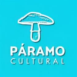 Páramo Cultural