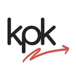 Bauleras y depósito - KPK Argentina