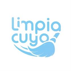 Limpia Cuyo