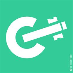 Cerrajería Integral Candia
