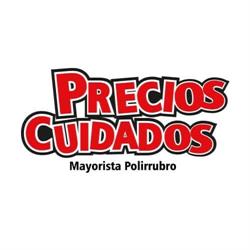 MAYORISTA PRECIOS CUIDADOS