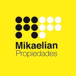 Mikaelian Propiedades