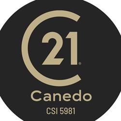 Century 21 Canedo