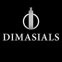 Dimasials