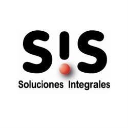 S!S Soluciones Integrales