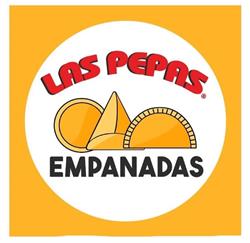 Las Pepas Empanadas