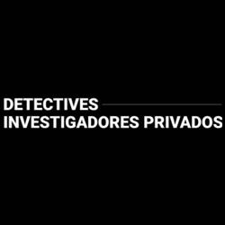 Detectives Investigadores Privados