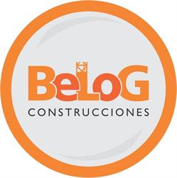 Belog Construcciones