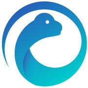 E-Saurio S.R.L.
