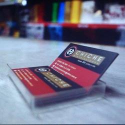 Distribuidora Chiche Descartables y reposteria