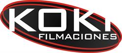 Koki Filmaciones