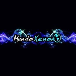 Mundo xenon Insumos y Accesorios