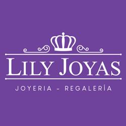 Lily Joyas