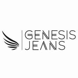 Genesis Jeans CR