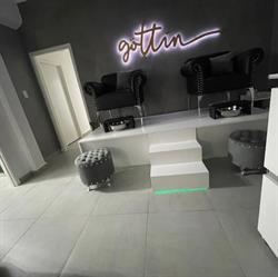 Göttin Esthetic Center