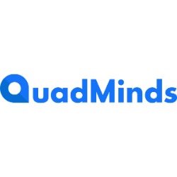 QuadMinds