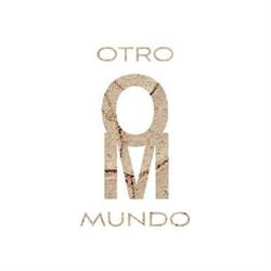 Otro Mundo Estetica y Spa