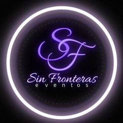 SIN FRONTERAS EVENTOS - CASEROS
