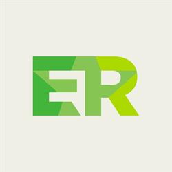 Dirección Provincial de Vialidad de Entre Ríos