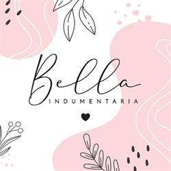 BELLA INDUMENTARIA.