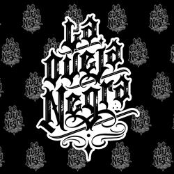 La Oveja Negra Barbershop