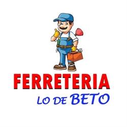 Ferreteria Lo de Beto