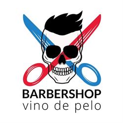 Vino de Pelo