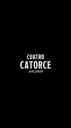 Cuatro Catorce – Galería