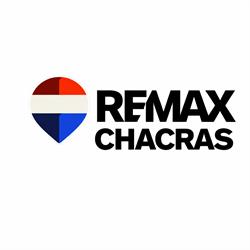 Remax Chacras