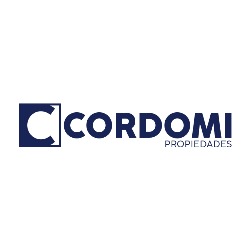 CORDOMI Propiedades